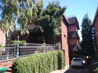 3262 36th Ave SW, Seattle, WA 98126