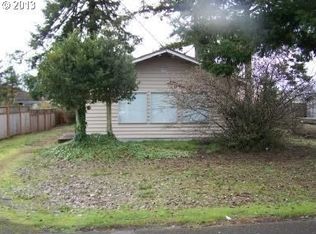 1135 Avenue B, Seaside, OR 97138