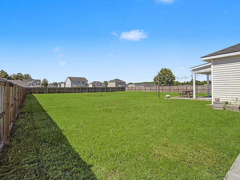 88 Whippoorwill Way — Photo 29