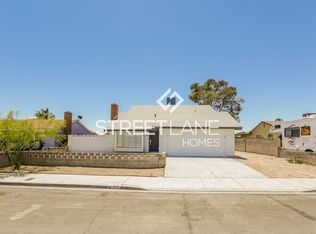 7429 Silver Leaf Way, Las Vegas, NV 89147