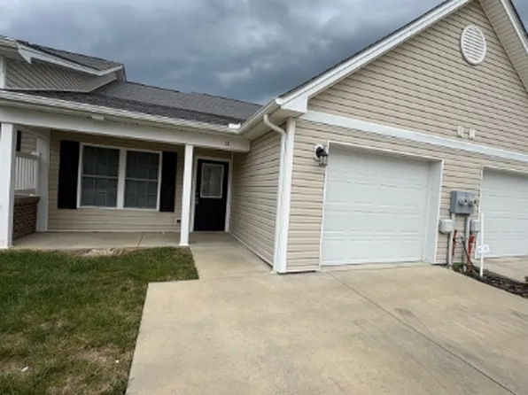 18 Jackmia Way, Staunton, VA 24401