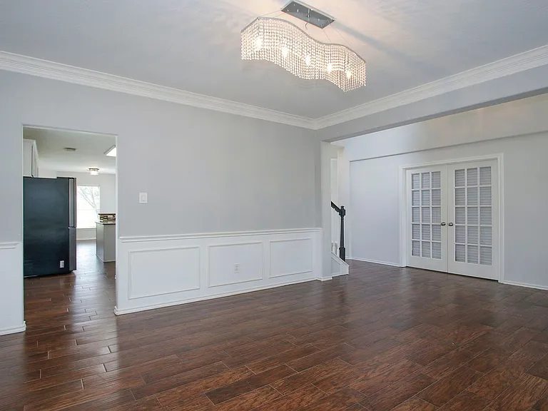 10314 Cliff Haven Ct — Photo 7