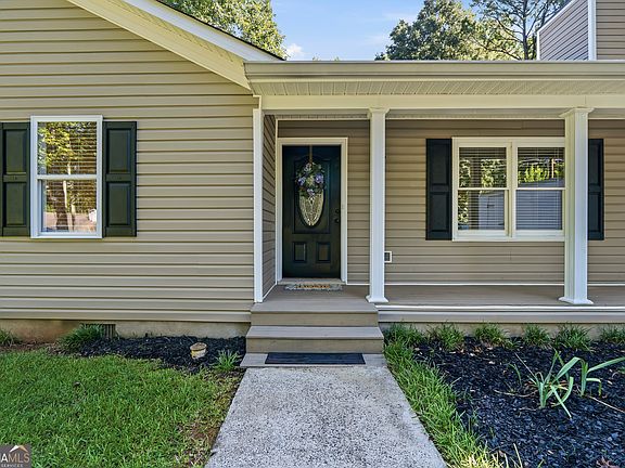 4th image of 1474 Conestoga Trl