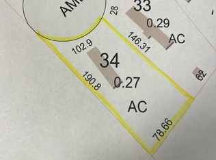 6 Amber Way, Epping, NH 03042