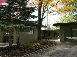 115 Hotz Ct, Shawano, WI 54166