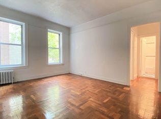 43-35 42nd St #1D1, Sunnyside, NY 11104