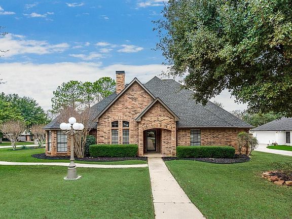 3rd image of 3318 Roosevelt Dr