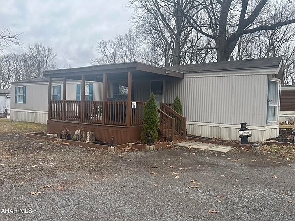 2nd image of 517 Margaret Rd