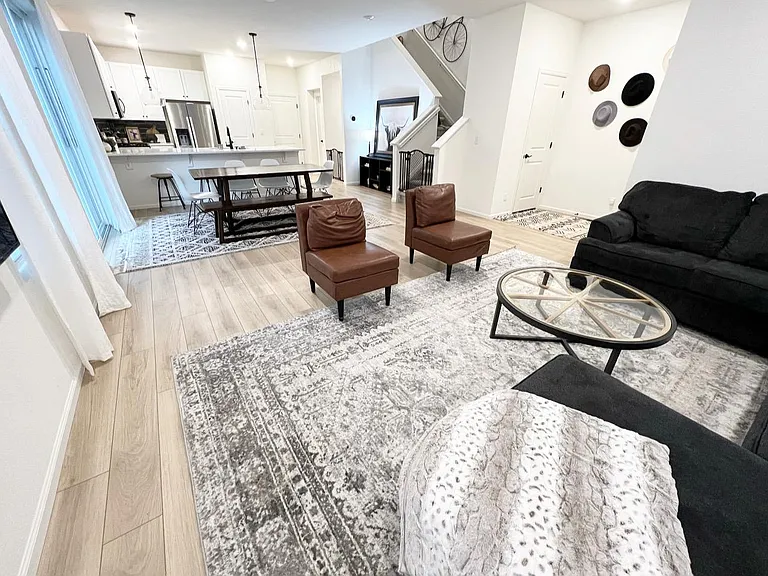 1149 Anker Dr — Photo 3