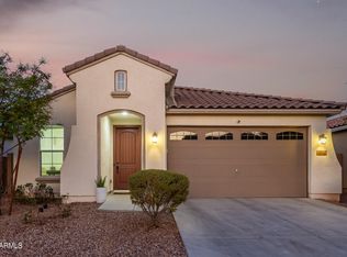 1829 S 104th Dr, Tolleson, AZ 85353