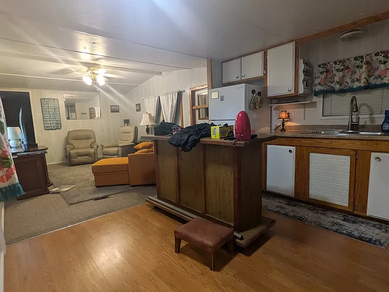 3344 Maine Ave — Photo 5