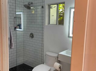 5435 Homeside Ave, Los Angeles, CA 90016