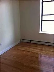 Rented by Distinct NYC