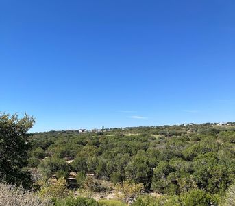 Lot 22139 Lost Dutchman, Horseshoe Bay, TX, 78657