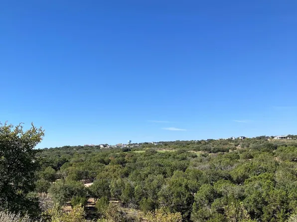 Lot 22139 Lost Dutchman, Horseshoe Bay, TX 78657