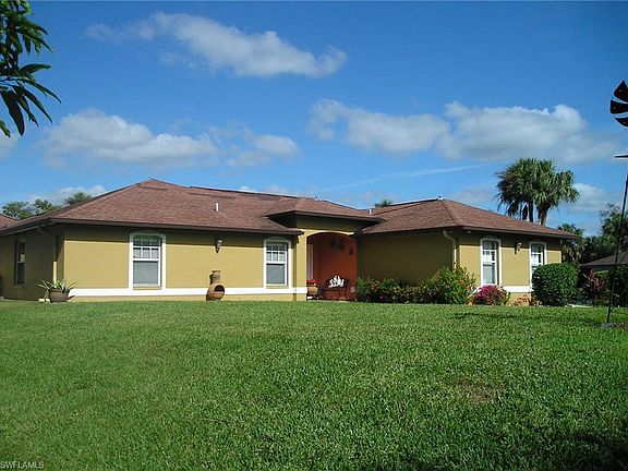 5th image of 2781 White Blvd