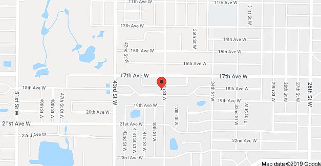 1st image of 3902 18th Ave W