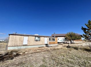 384 Stoffer Creek Rd, Spring Creek, NV 89815