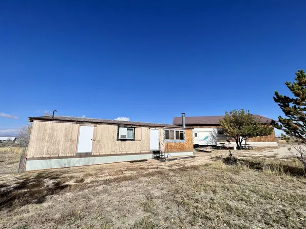 384 Stoffer Creek Rd, Spring Creek, NV 89815
