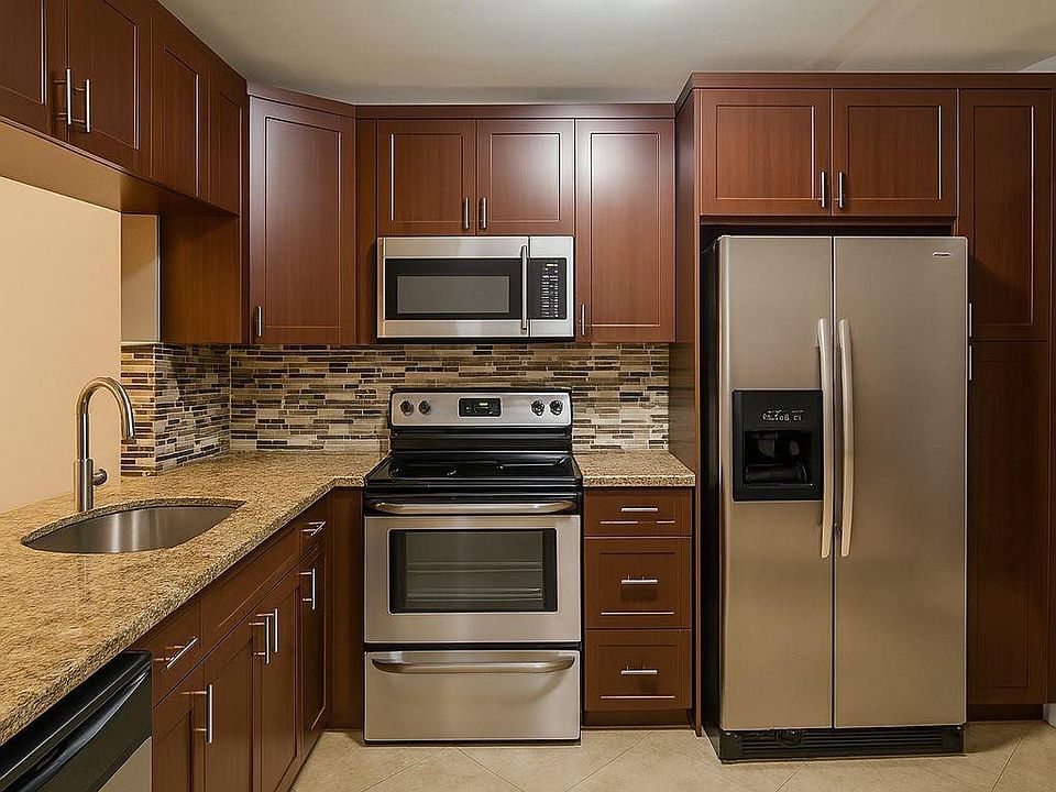 1st image of 9319 Wedgewood Drive #C19