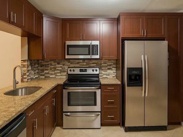 9319 Wedgewood Drive #C19, Tamarac, FL 33321