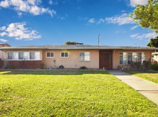 845 Glengrove Ave, Glendora, CA 91740
