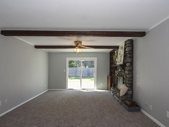 4th image of 2602 S 92nd East Ave