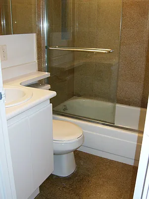 Rented by Sky Management | media 33