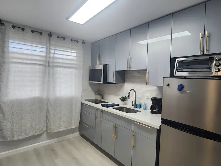 68-051 Akule St — Photo 3