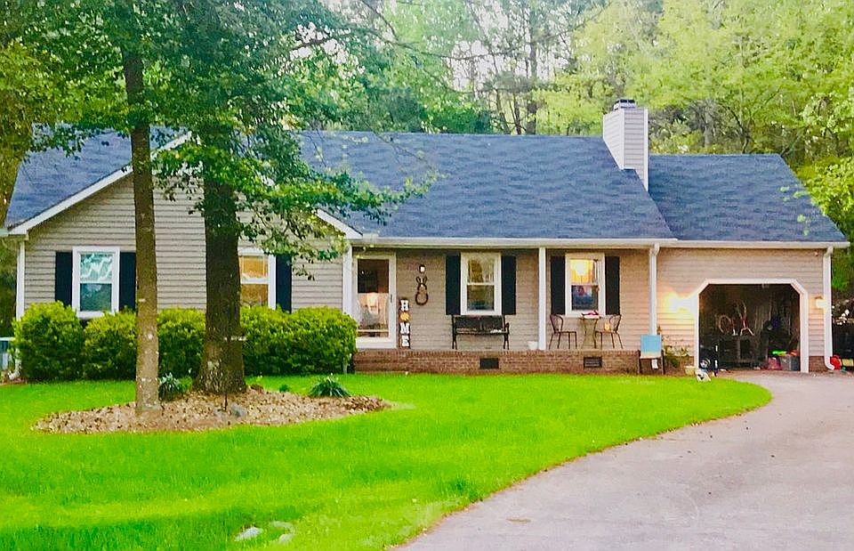 1st image of 111 Wood Cock Dr