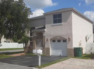 7110 SW 41st Pl, Davie, FL 33314