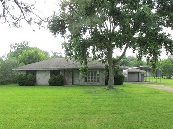 1st image of 707 County Road 486