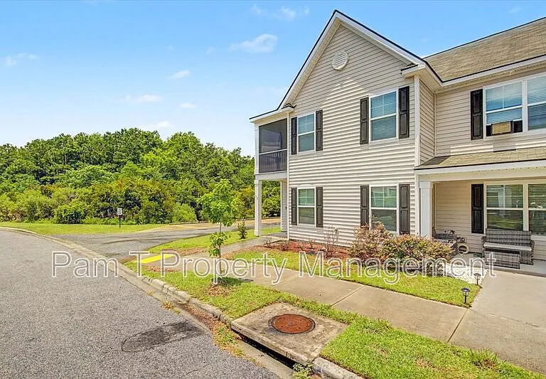 140 Birch Cir — Photo 2