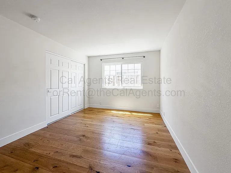 4207 Queen Anne Dr — Photo 10