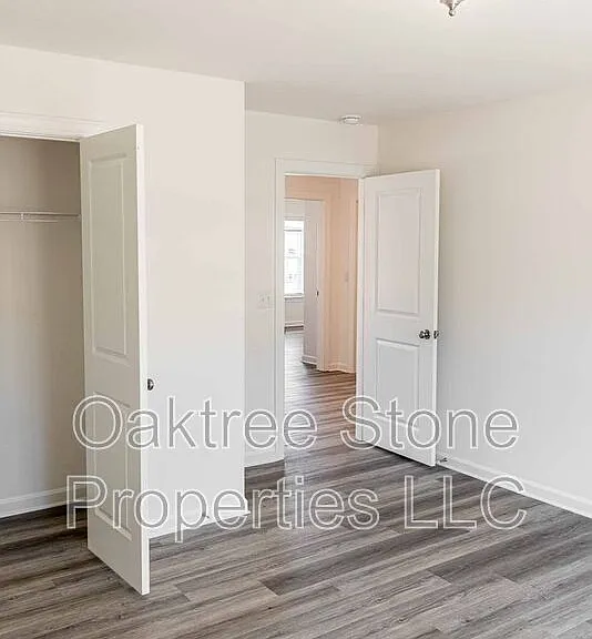 3348 Pepperpike Ct — Photo 22