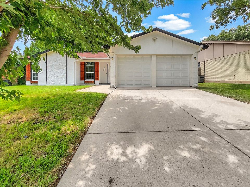1st image of 6541 Wooddale Dr