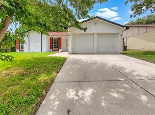 6541 Wooddale Dr, Watauga, TX 76148