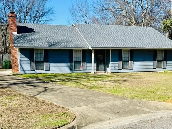 6207 Whitewater Ct, Montgomery, AL 36117