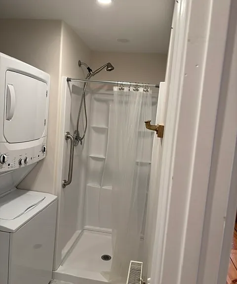 6 Pleasant St #1 — Photo 11
