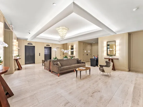 55 Wall Street image 10 of 10