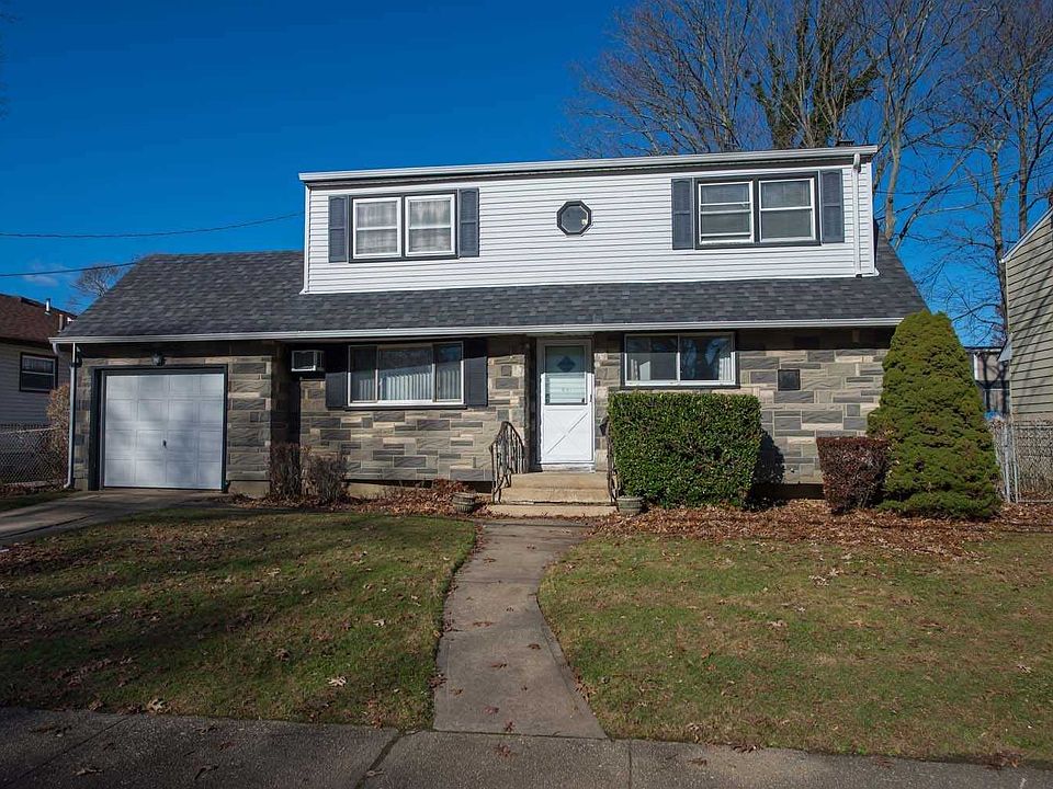 1st image of 57 Brendan Ave