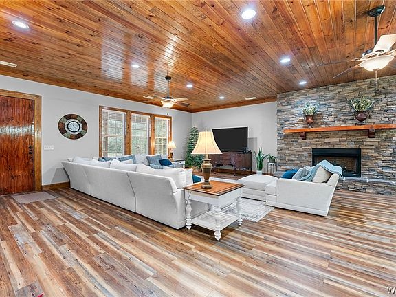 5th image of 3203 County Road 69