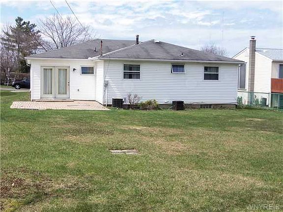 4th image of 4191 Sheva Ln