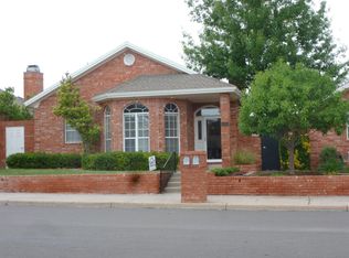 5228 84th St, Lubbock, TX 79424