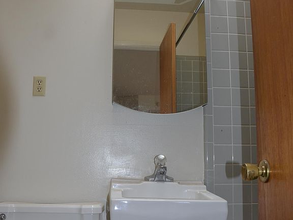 5th image of 1254 10th Ave #5