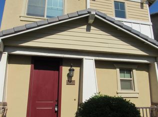 11437 W Saint John Rd, Surprise, AZ 85378