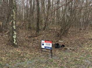 6601 Croom Station Rd, Upper Marlboro, MD 20772