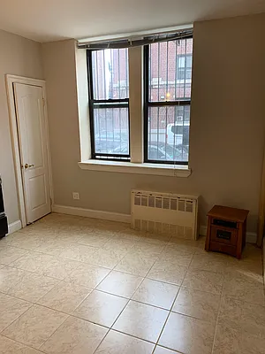 Rented by Carnegie Management Inc | media 24