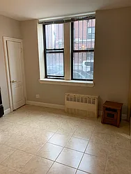 Rented by Carnegie Management Inc