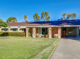 1210 W Palo Verde Dr, Phoenix, AZ 85013